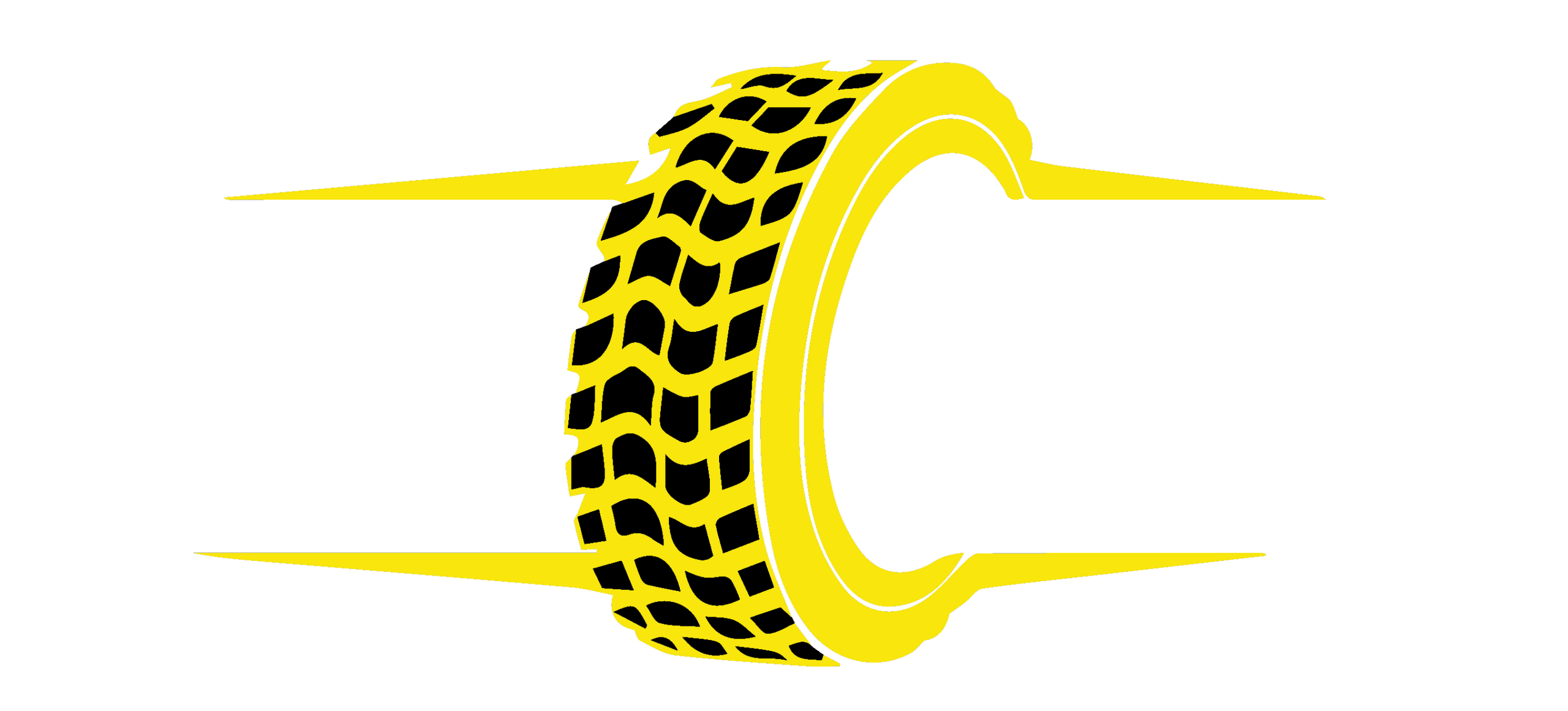 Van Tyre